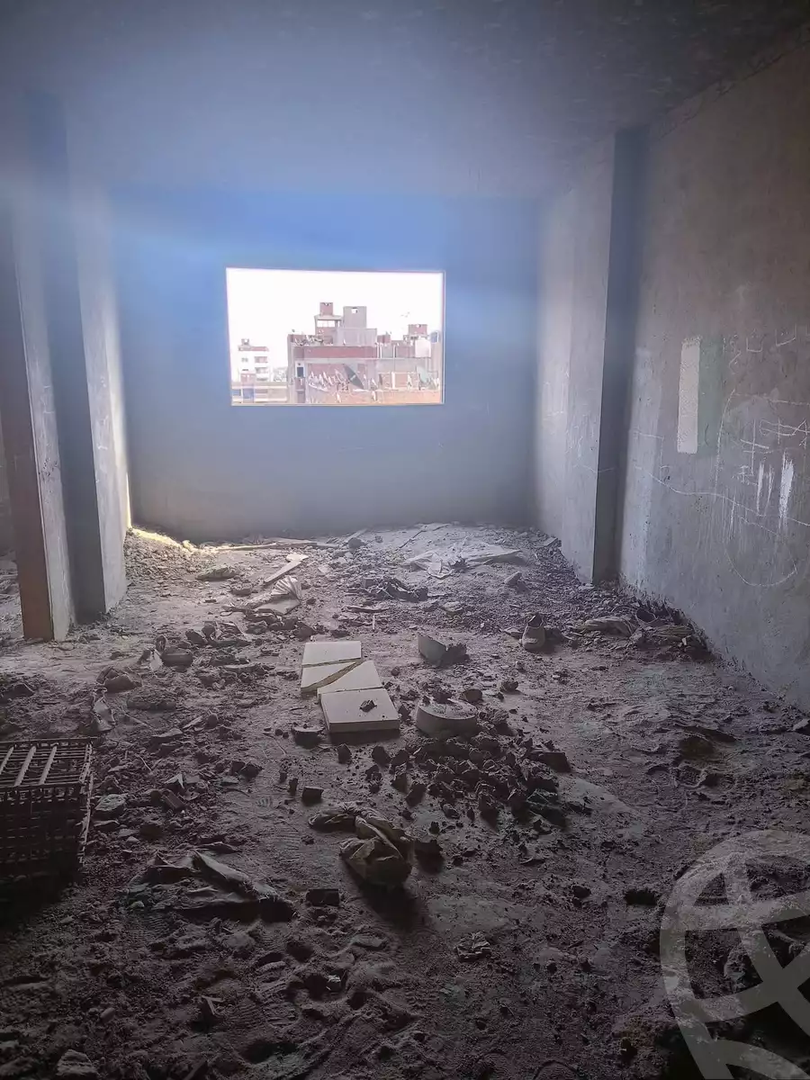 https://aqarmap.com.eg/ar/listing/6161054-for-sale-cairo-faisal-shareaa-el-malek-fasel