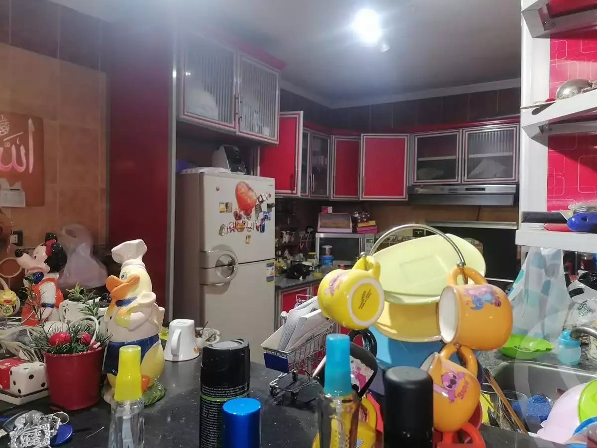 https://aqarmap.com.eg/ar/listing/6161070-for-sale-cairo-el-haram-shareaa-naser-el-thawrah