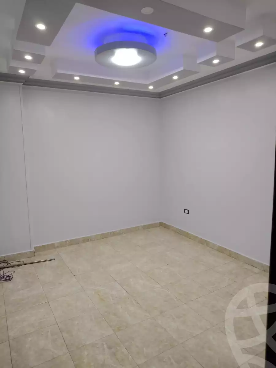 https://aqarmap.com.eg/ar/listing/6161075-for-sale-cairo-faisal-el-lebeny