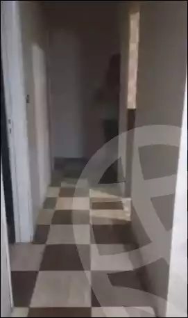 https://aqarmap.com.eg/en/listing/6161081-for-sale-cairo-el-haram-el-maryotya-el-orouba-st