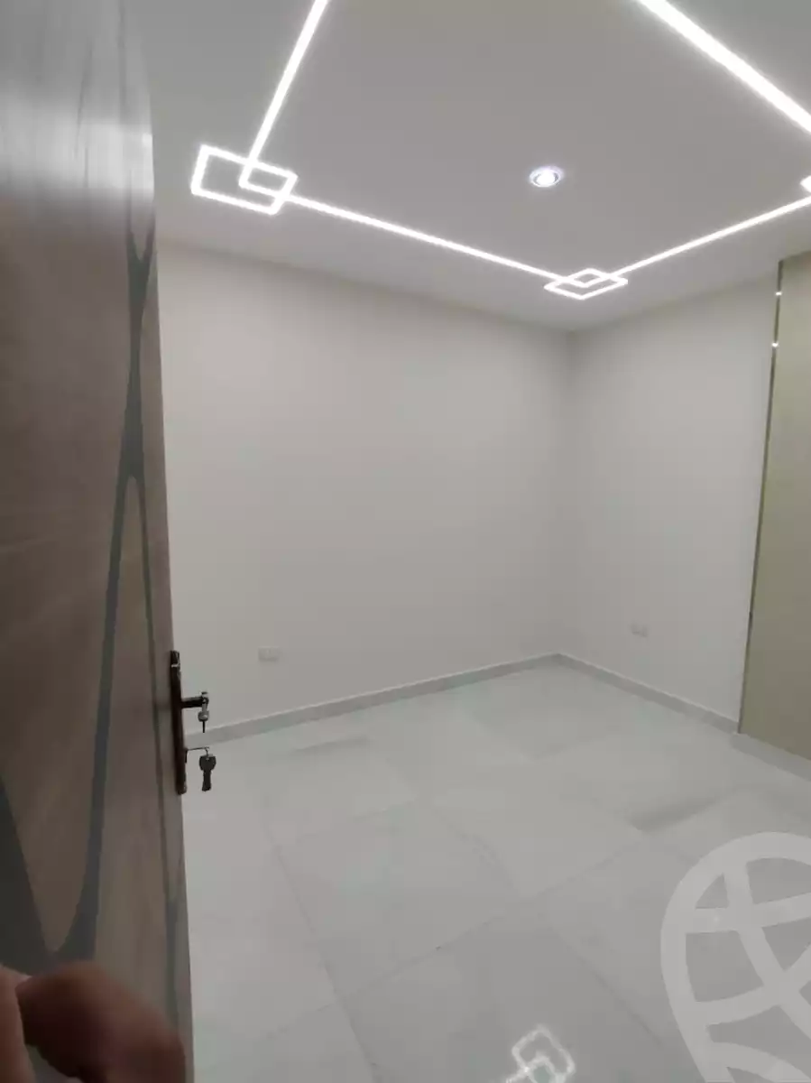 https://aqarmap.com.eg/en/listing/6161093-for-sale-cairo-faisal-el-lebeny