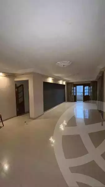 https://aqarmap.com.eg/ar/listing/6161092-for-sale-cairo-el-haram-el-talbya-ibn-batotah-st