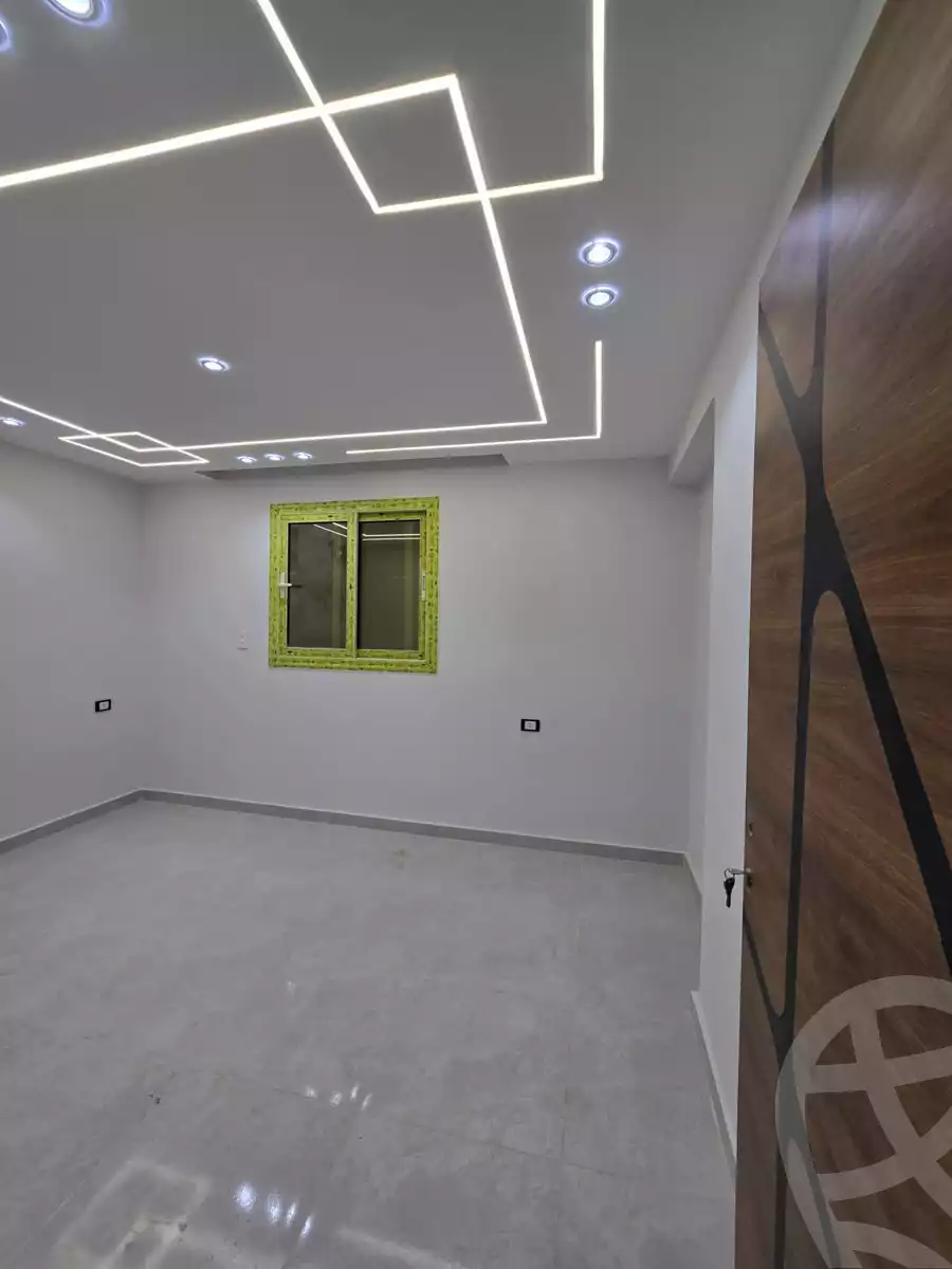 https://aqarmap.com.eg/ar/listing/6161125-for-sale-cairo-el-haram-el-lebeny