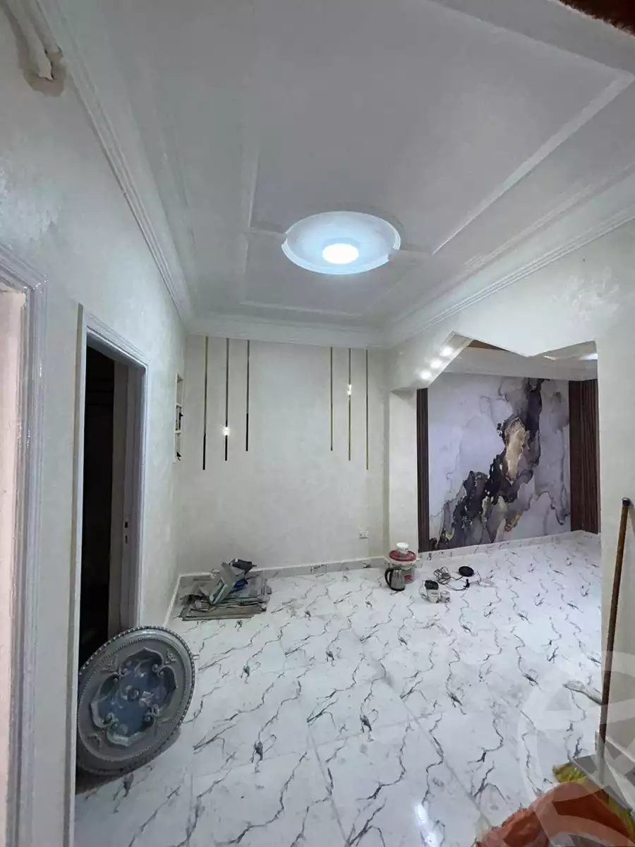 https://aqarmap.com.eg/en/listing/6161145-for-sale-qalyubia-shubra-el-khaima-shubra-el-khaima-city