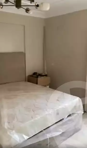 https://aqarmap.com.eg/en/listing/6161139-for-sale-qalyubia-shubra-el-khaima