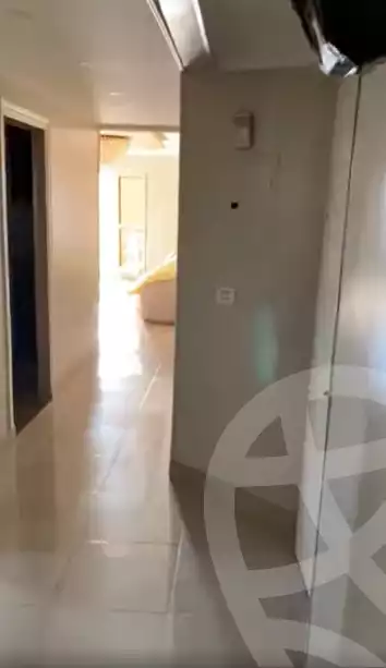 https://aqarmap.com.eg/en/listing/6161139-for-sale-qalyubia-shubra-el-khaima