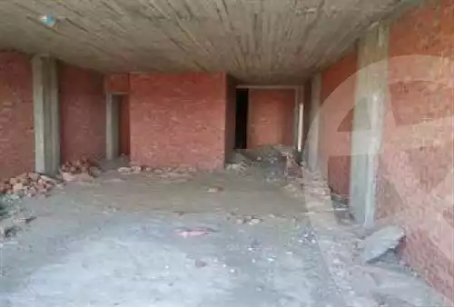 https://aqarmap.com.eg/ar/listing/6145748-for-sale-cairo-helwan-wdy-hwf