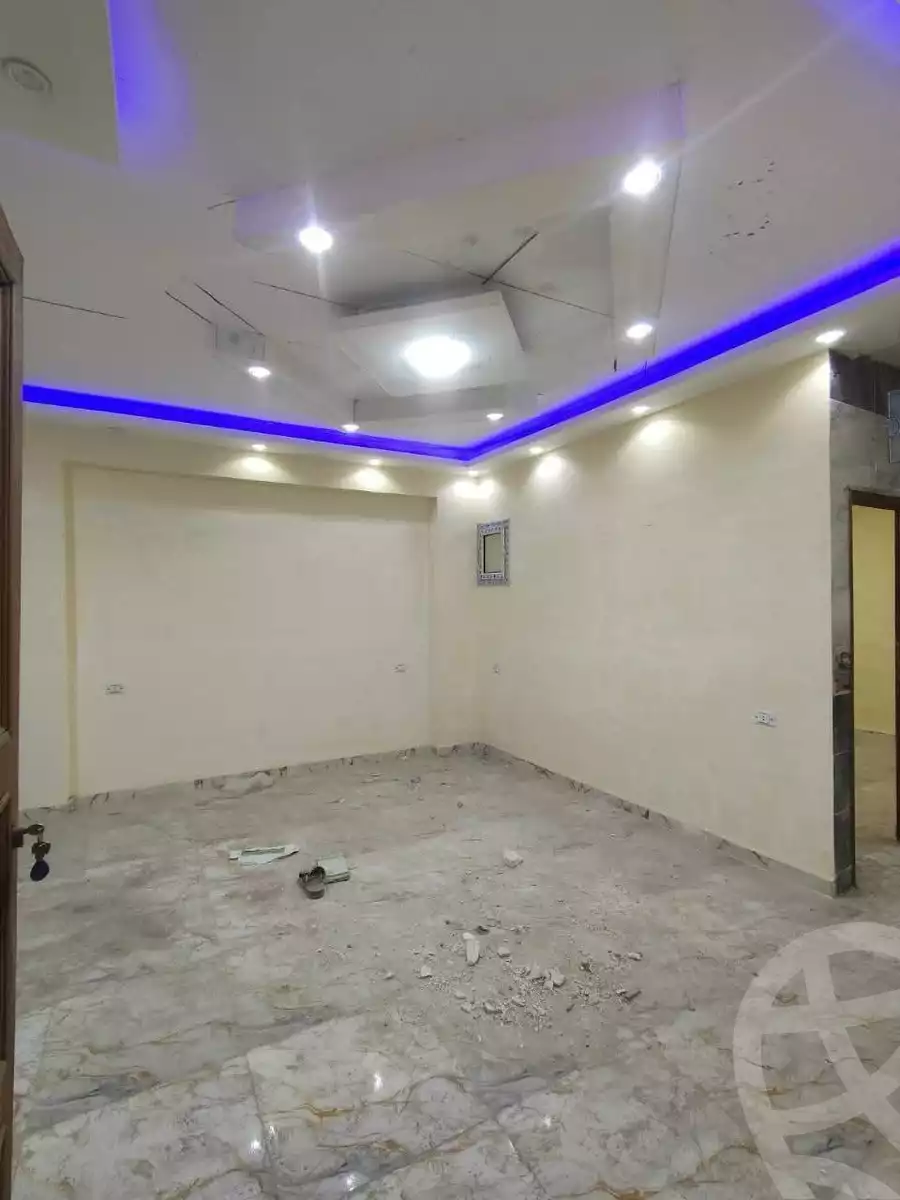 https://aqarmap.com.eg/ar/listing/6161157-for-sale-qalyubia-shubra-el-khaima-shubra-el-khaima-city-teraat-el-shabouri-st