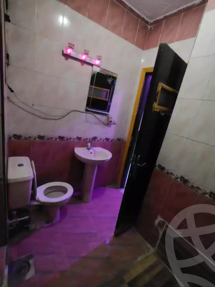 https://aqarmap.com.eg/ar/listing/6161176-for-sale-qalyubia-shubra-el-khaima-om-bayoumi