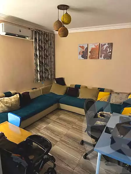 https://aqarmap.com.eg/en/listing/6161185-for-sale-cairo-faisal-el-maryotyah