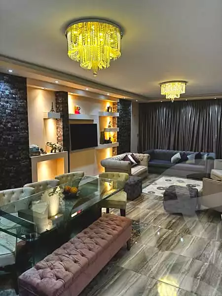 https://aqarmap.com.eg/en/listing/6161185-for-sale-cairo-faisal-el-maryotyah