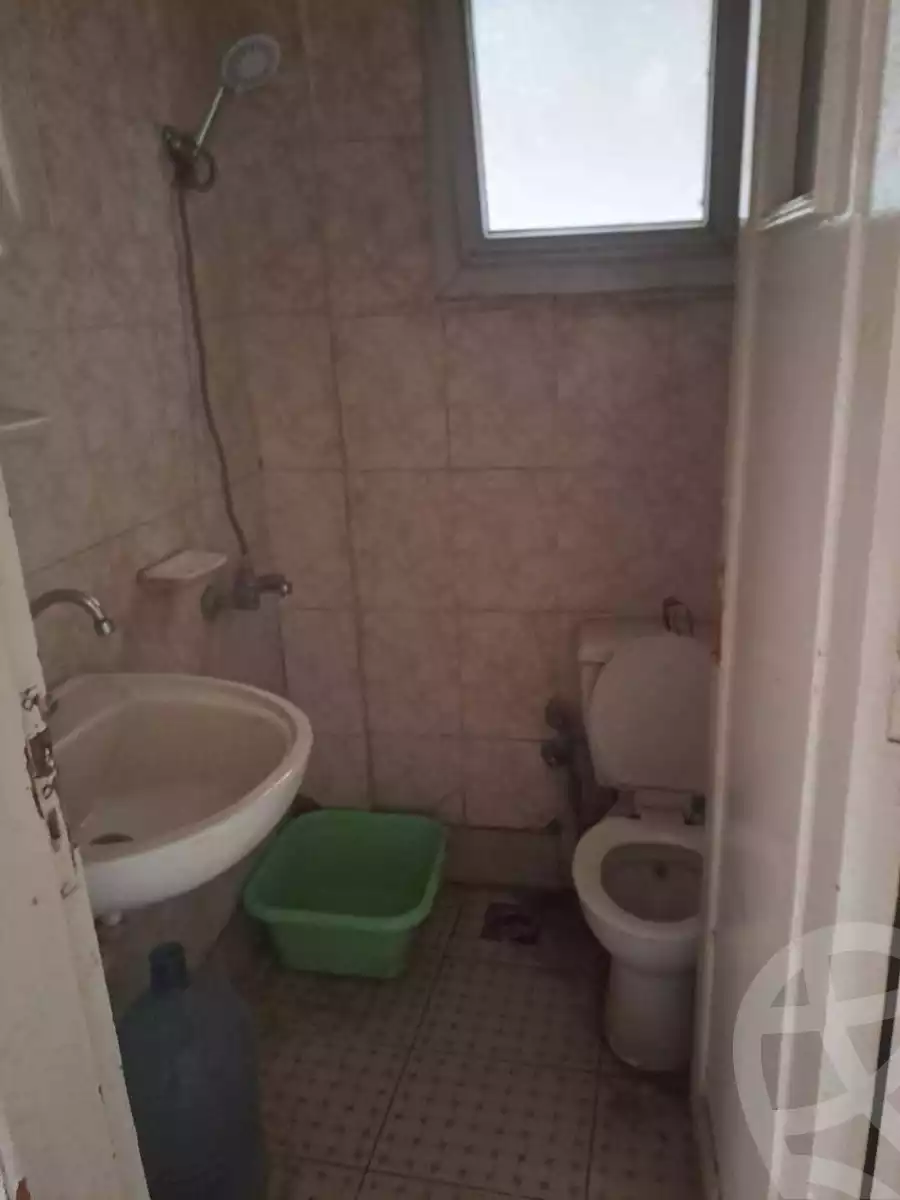 https://aqarmap.com.eg/en/listing/6161220-for-sale-monufia-shibin-el-kom