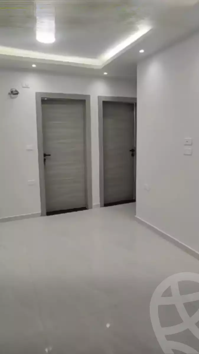 https://aqarmap.com.eg/en/listing/6161227-for-sale-monufia-shibin-el-kom