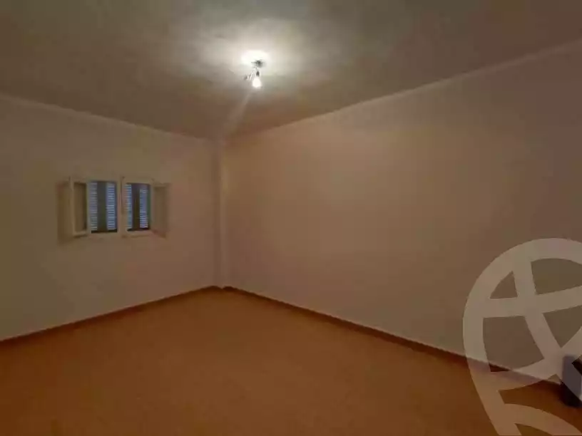 https://aqarmap.com.eg/en/listing/6161232-for-sale-monufia-shibin-el-kom-el-barr-el-sharqy