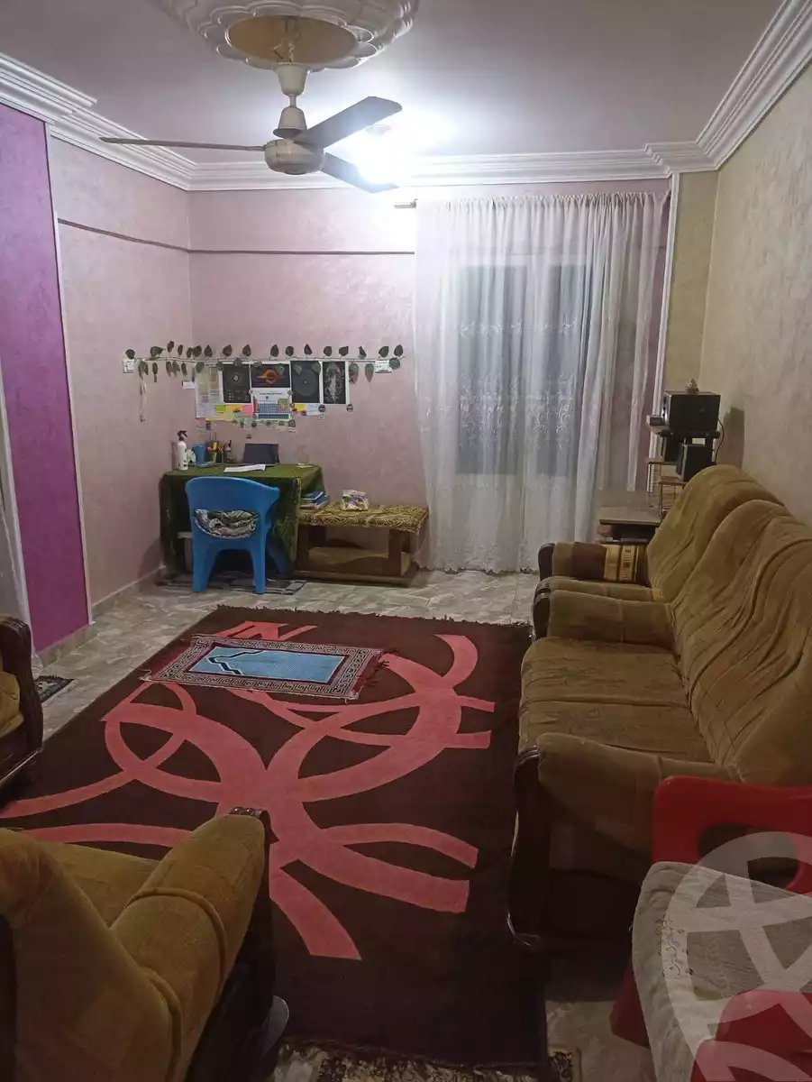 https://aqarmap.com.eg/ar/listing/6161238-for-sale-suez-faisal