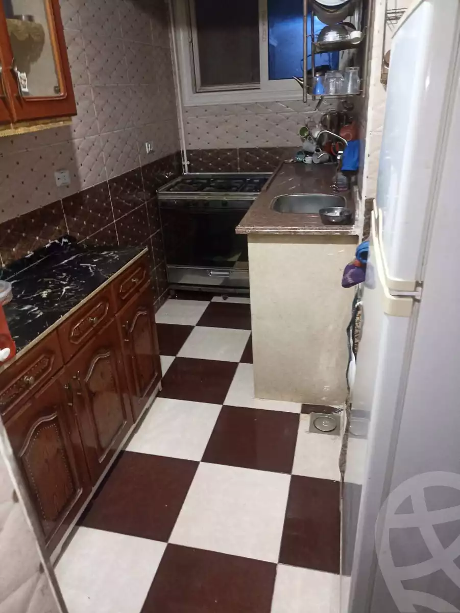 https://aqarmap.com.eg/ar/listing/6161238-for-sale-suez-faisal
