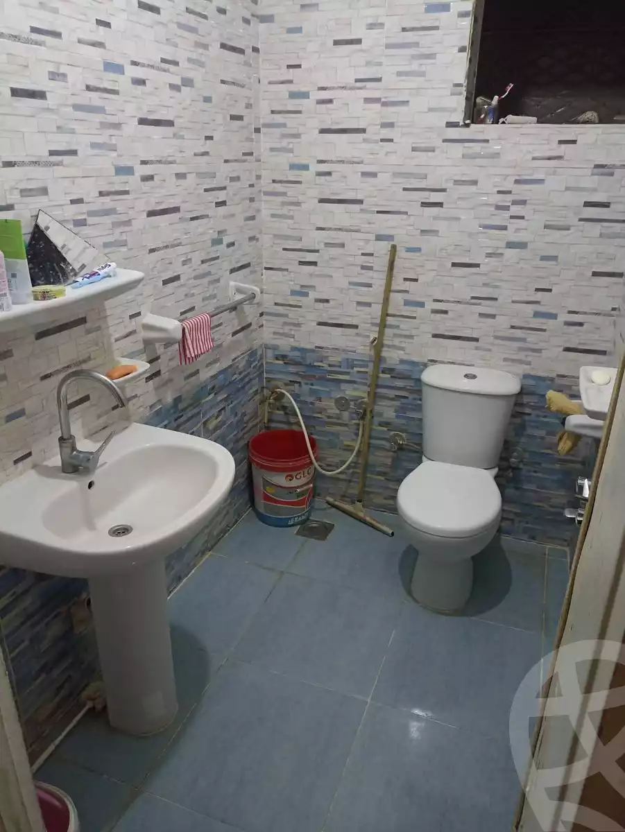 https://aqarmap.com.eg/ar/listing/6161238-for-sale-suez-faisal