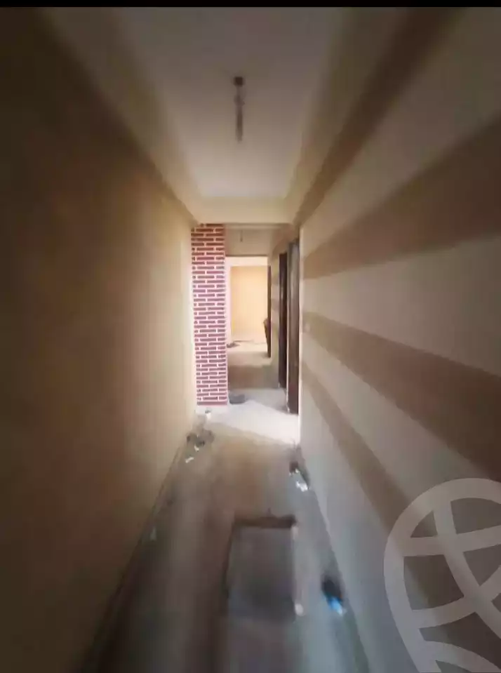 https://aqarmap.com.eg/ar/listing/6161236-for-sale-alexandria-lm-mwr-el-tabia