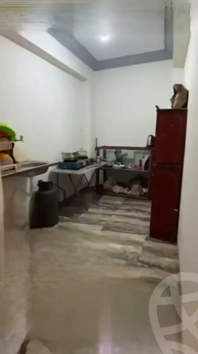 https://aqarmap.com.eg/en/listing/6161242-for-sale-monufia-shibin-el-kom
