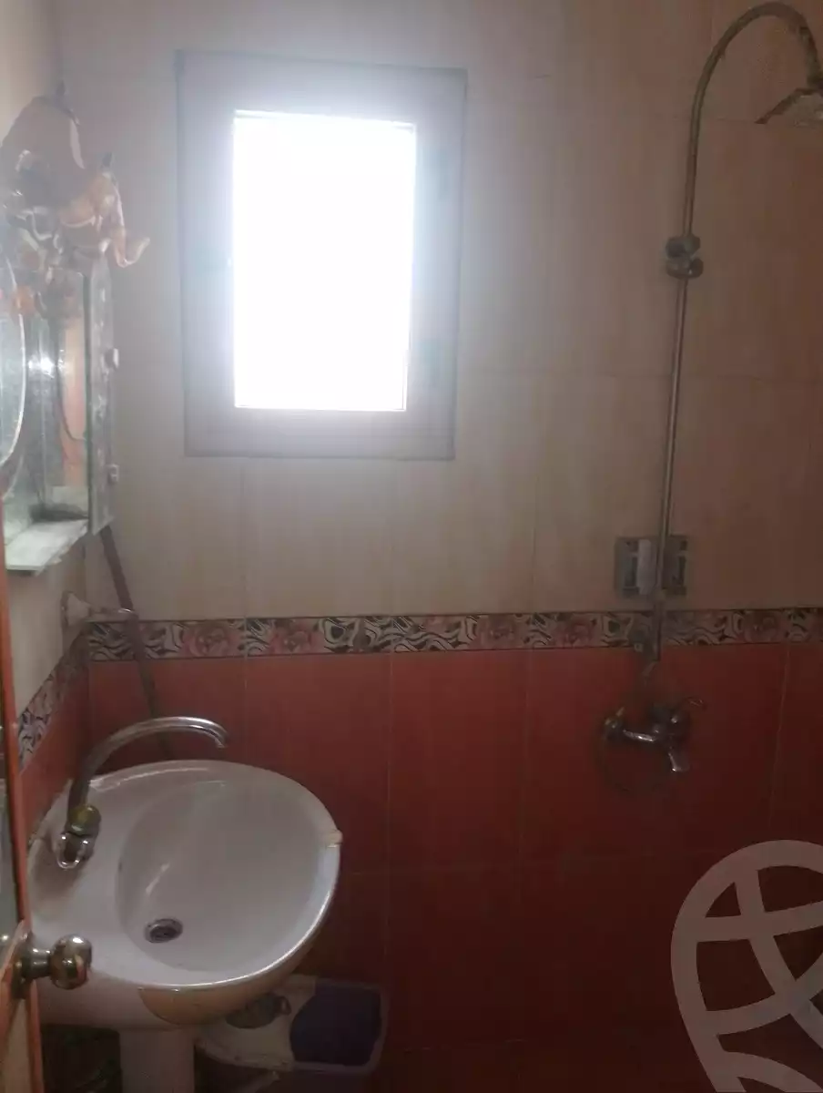 https://aqarmap.com.eg/en/listing/6161243-for-rent-suez-faisal-el-twfiqiea