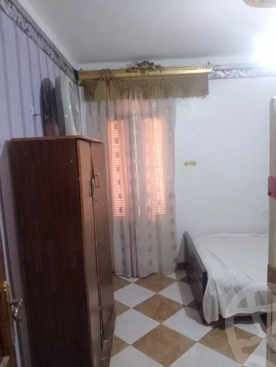 https://aqarmap.com.eg/en/listing/6161243-for-rent-suez-faisal-el-twfiqiea