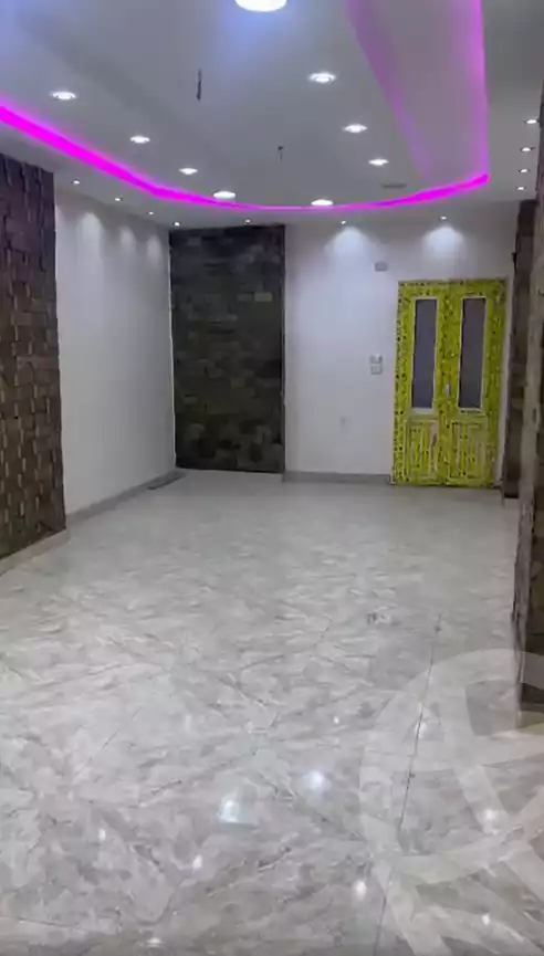 https://aqarmap.com.eg/ar/listing/6161257-for-rent-qalyubia-shubra-el-khaima-el-shareaa-el-gadid-st