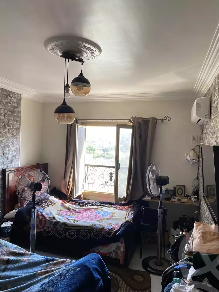 https://aqarmap.com.eg/ar/listing/6161266-for-sale-cairo-ain-shams-mnshy-lthryr