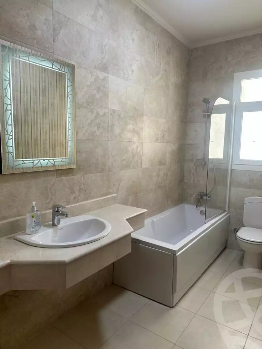 https://aqarmap.com.eg/ar/listing/6161267-for-rent-cairo-el-sheikh-zayed-city-compounds-atrio