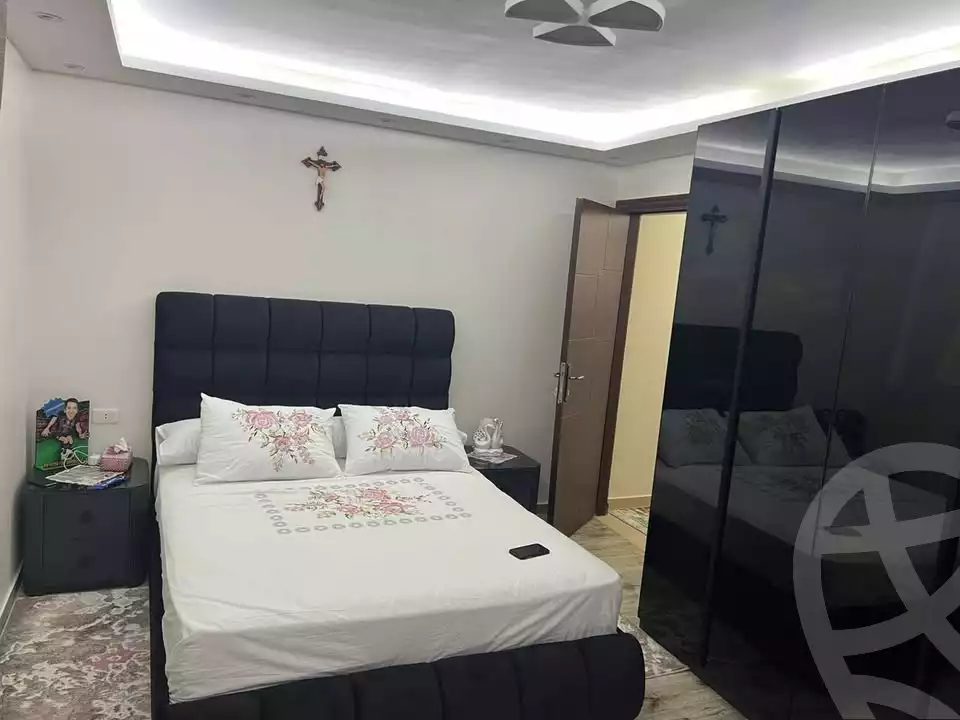 https://aqarmap.com.eg/en/listing/6161274-for-sale-cairo-ain-shams-asham-allah-st