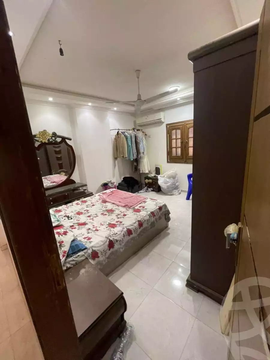 https://aqarmap.com.eg/en/listing/6161277-for-sale-dakahlia-mansoura-shr-lmtfy