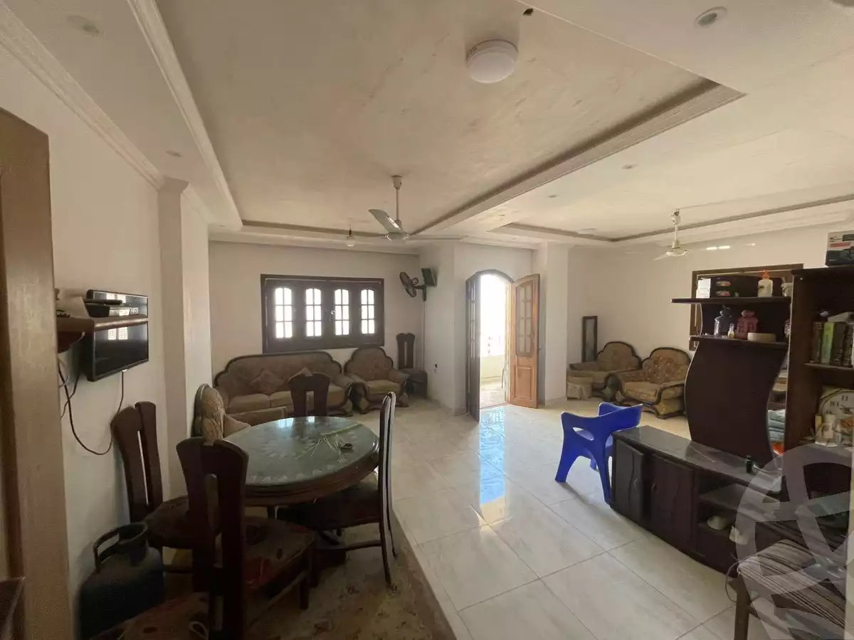 https://aqarmap.com.eg/en/listing/6161277-for-sale-dakahlia-mansoura-shr-lmtfy
