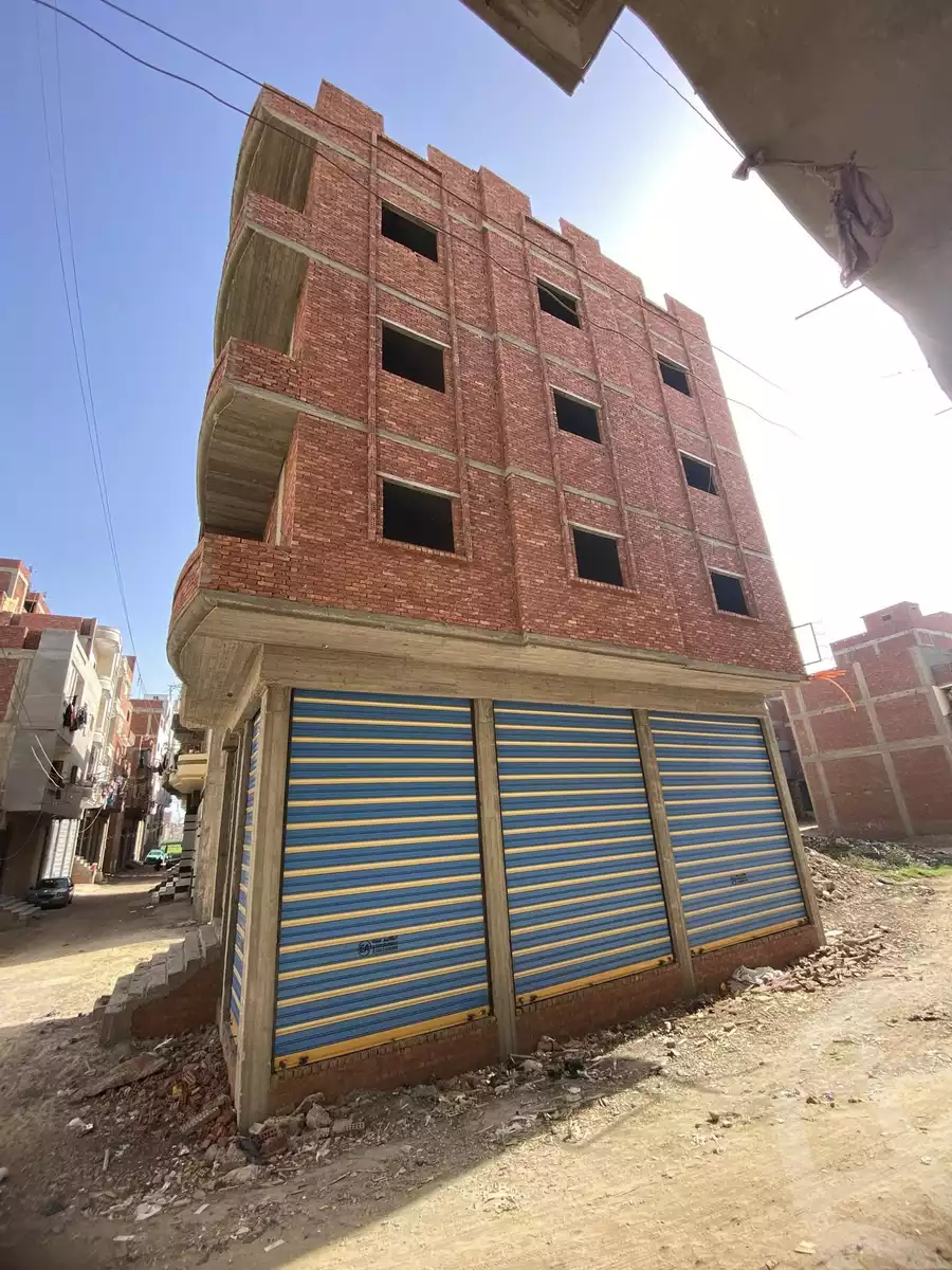 https://aqarmap.com.eg/ar/listing/6161297-for-sale-dakahlia-talkha-talkha-city