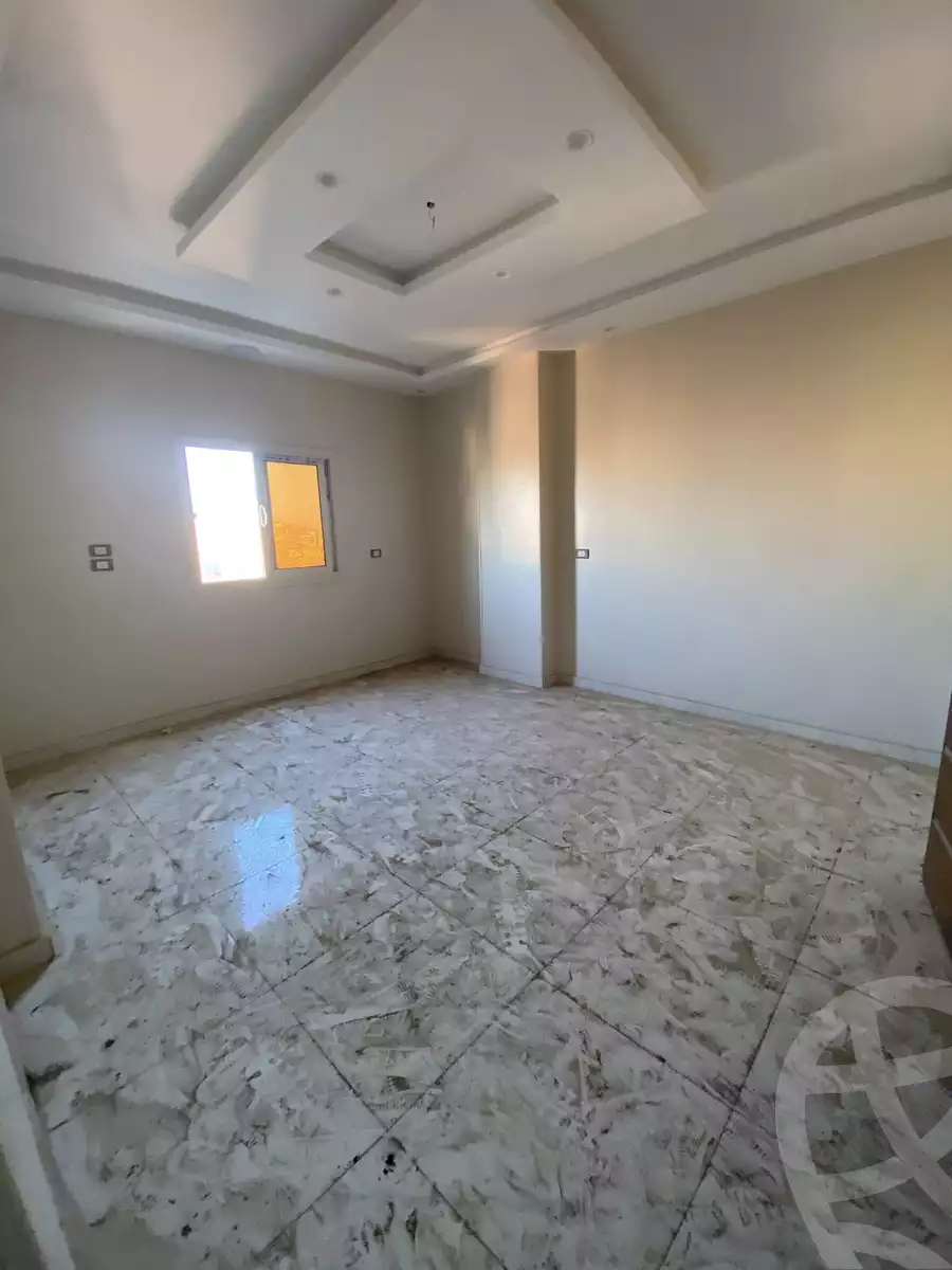 https://aqarmap.com.eg/ar/listing/6161300-for-sale-dakahlia-talkha