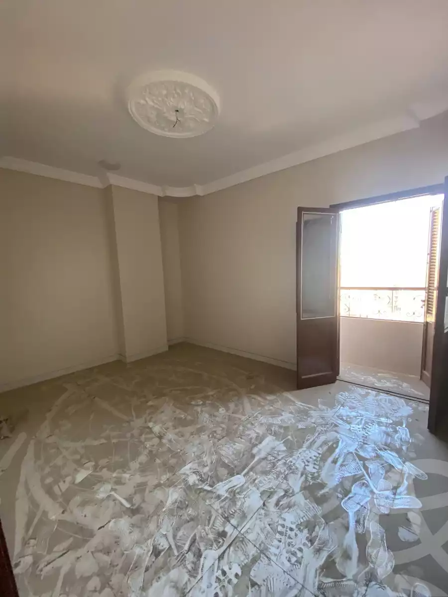 https://aqarmap.com.eg/ar/listing/6161300-for-sale-dakahlia-talkha