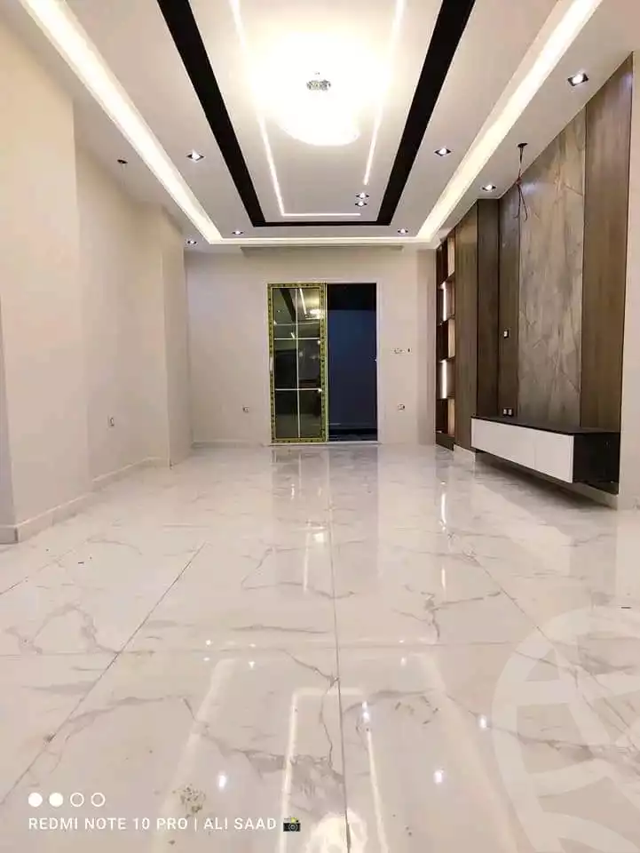 https://aqarmap.com.eg/ar/listing/6161303-for-sale-cairo-hadayek-el-ahram-mntq-d