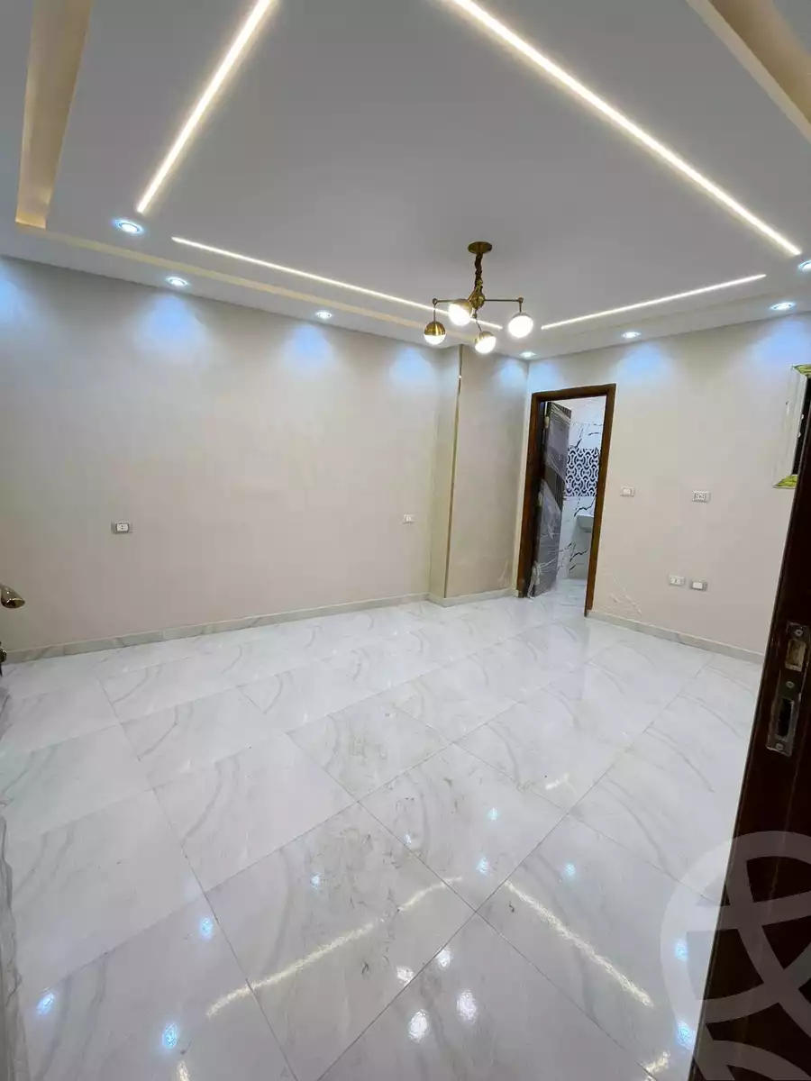 https://aqarmap.com.eg/ar/listing/6161303-for-sale-cairo-hadayek-el-ahram-mntq-d