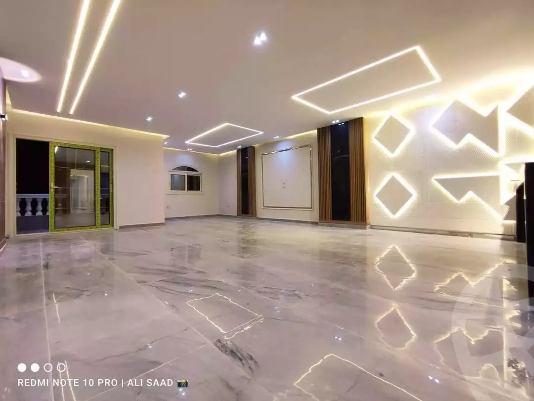 https://aqarmap.com.eg/ar/listing/6161318-for-sale-cairo-hadayek-el-ahram-mntq-h
