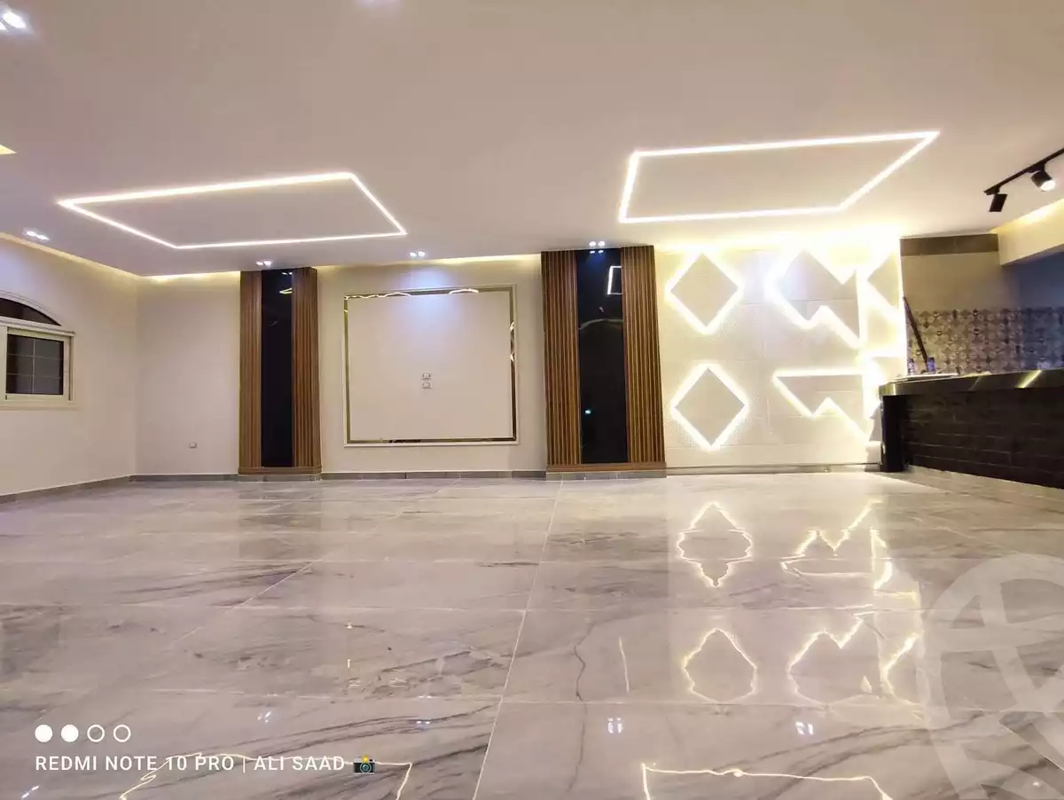 https://aqarmap.com.eg/ar/listing/6161318-for-sale-cairo-hadayek-el-ahram-mntq-h