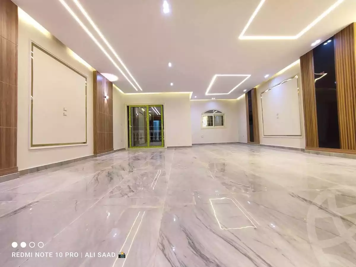 https://aqarmap.com.eg/ar/listing/6161318-for-sale-cairo-hadayek-el-ahram-mntq-h