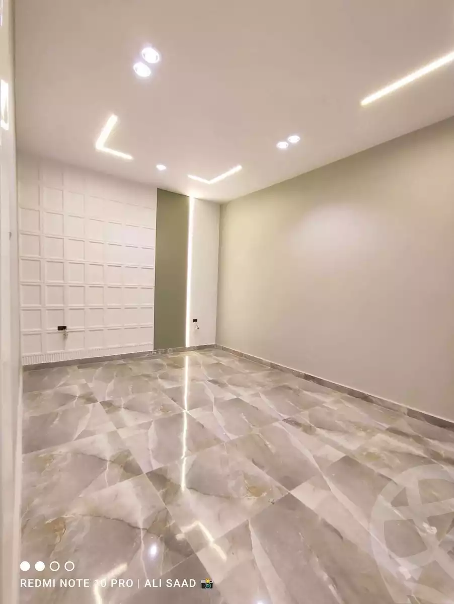 https://aqarmap.com.eg/ar/listing/6161318-for-sale-cairo-hadayek-el-ahram-mntq-h