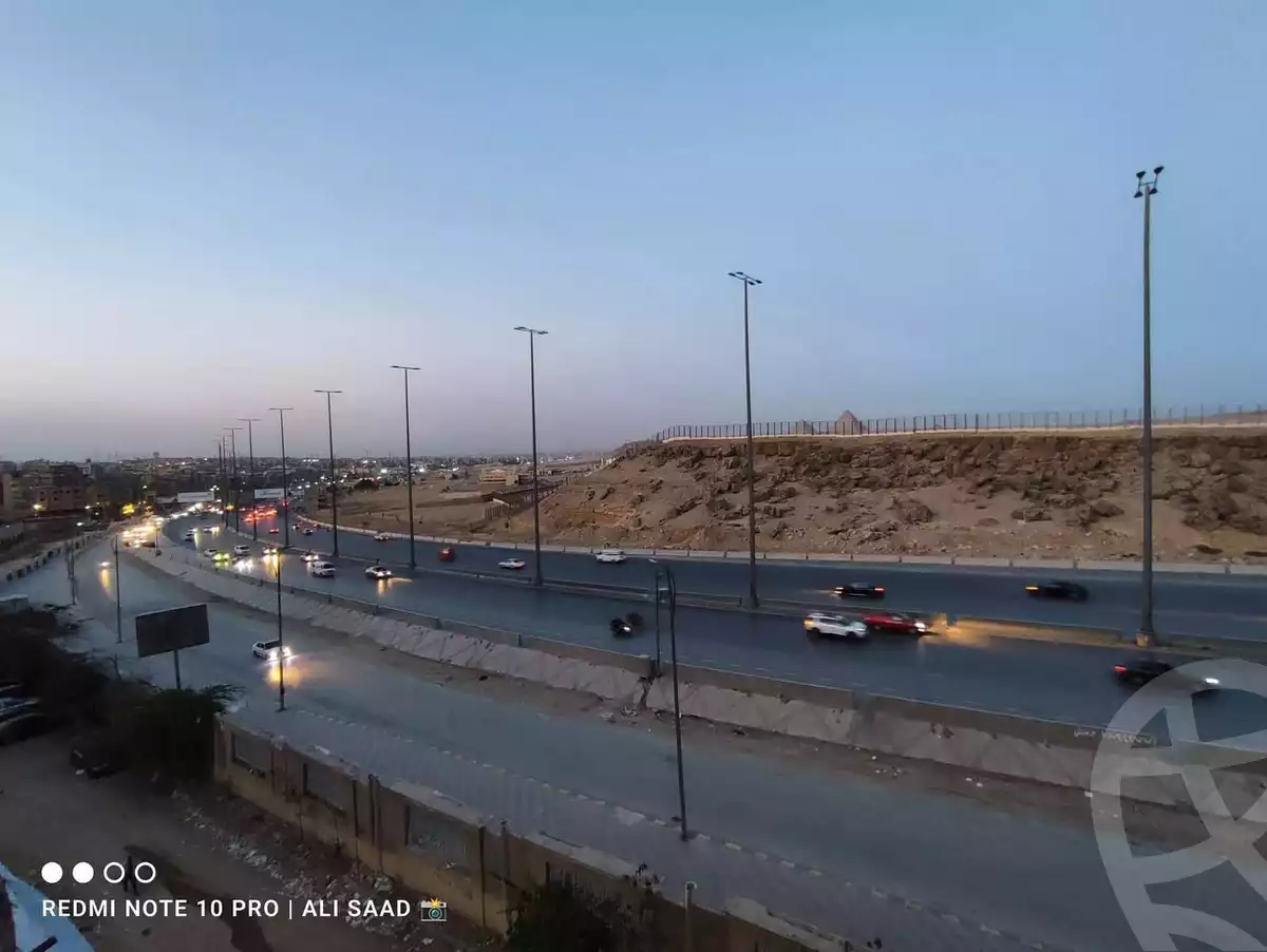 https://aqarmap.com.eg/ar/listing/6161318-for-sale-cairo-hadayek-el-ahram-mntq-h