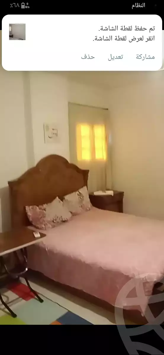 https://aqarmap.com.eg/en/listing/6161337-for-sale-cairo-hadayek-el-koba-mnshy-lsdr