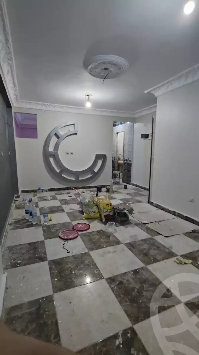 https://aqarmap.com.eg/en/listing/6161360-for-sale-cairo-el-marg-lmrj-ljdyd