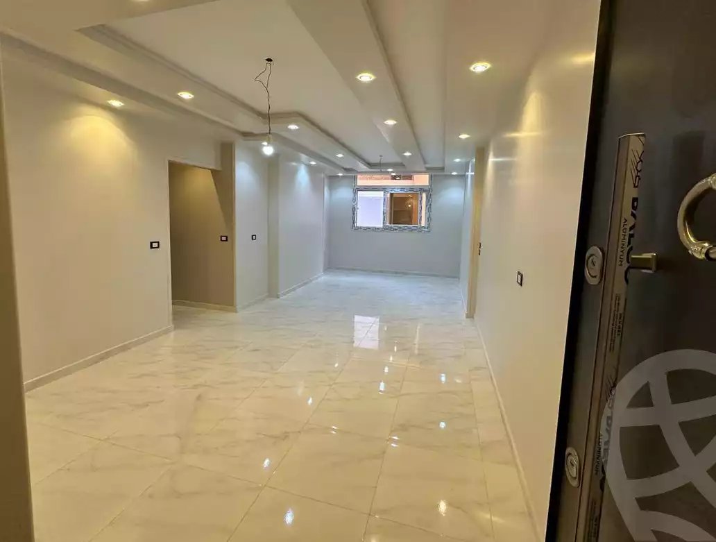 https://aqarmap.com.eg/ar/listing/6161418-for-sale-kafr-el-sheikh-taqseem-2-kafr-el-sheikh