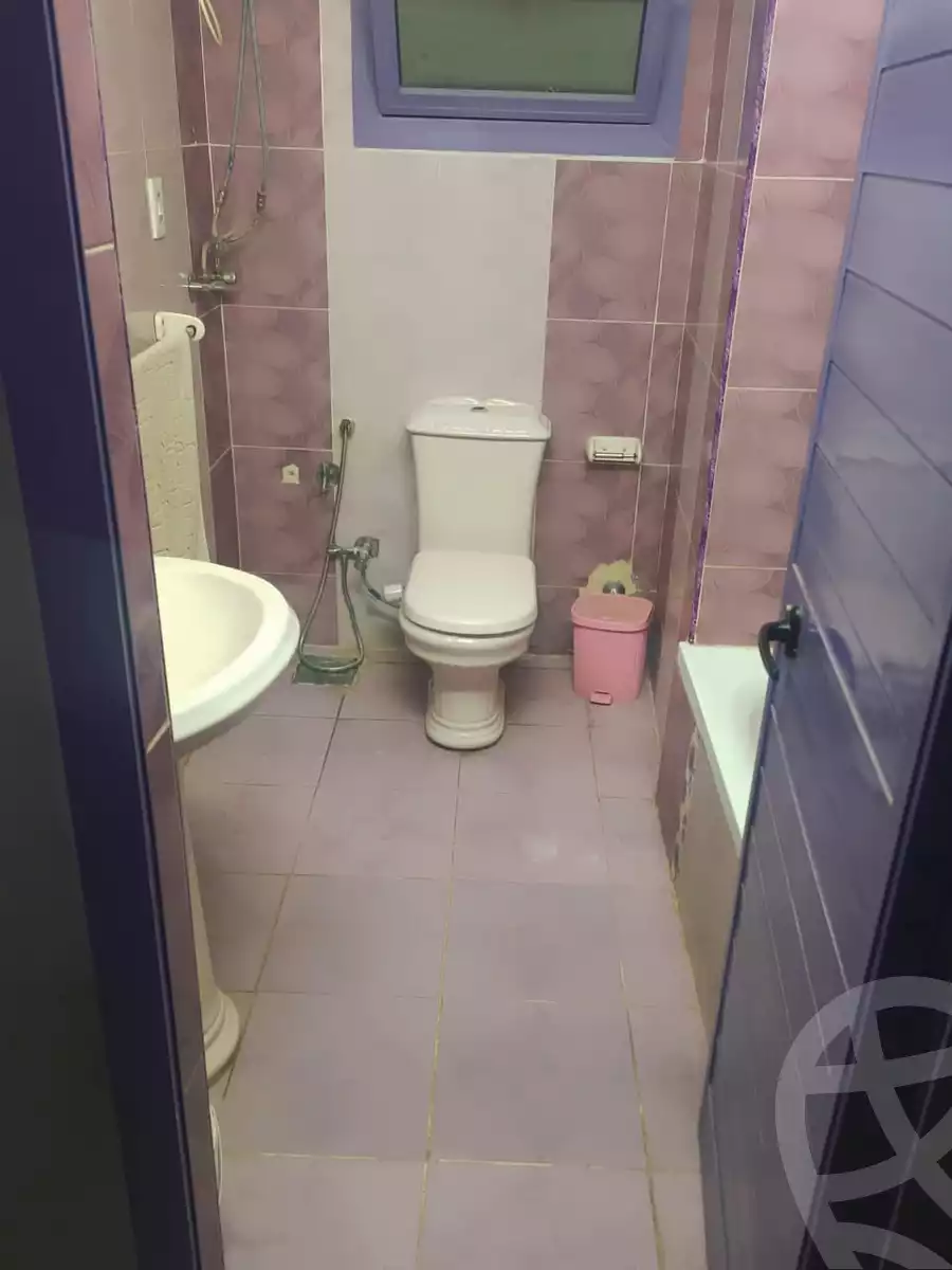 https://aqarmap.com.eg/en/listing/6161426-for-sale-cairo-ain-shams-al-wehda-al-arabeya-st