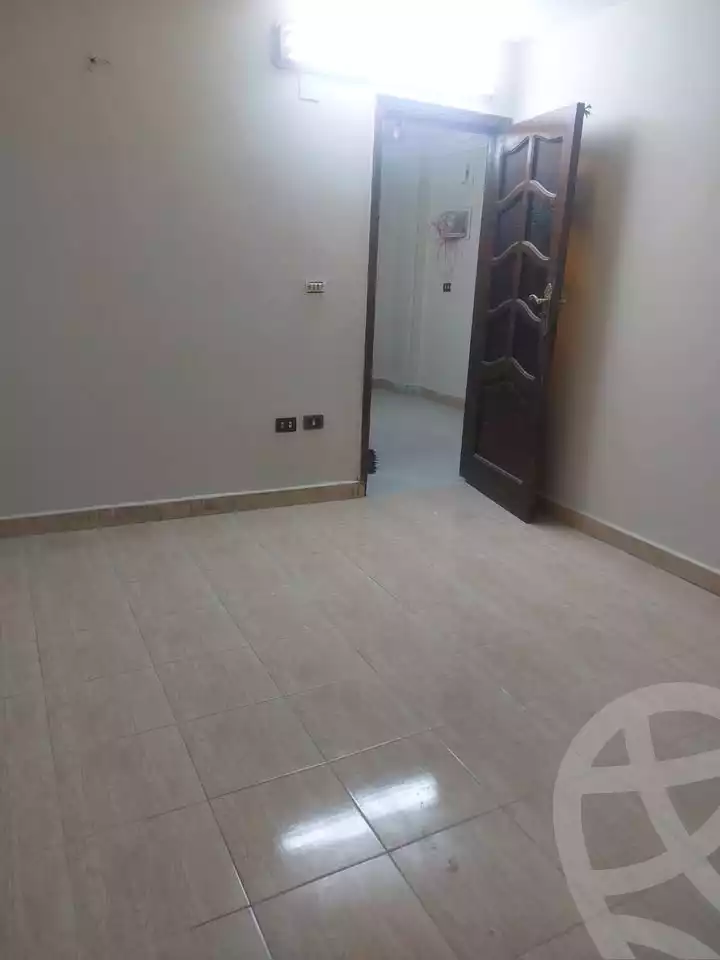 https://aqarmap.com.eg/en/listing/6161461-for-rent-cairo-el-haram-el-maryotya