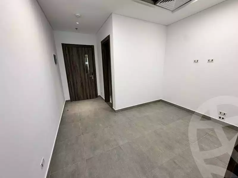 https://aqarmap.com.eg/en/listing/6161419-for-rent-cairo-new-cairo-compounds-mivida-mivida-business-park-emaar