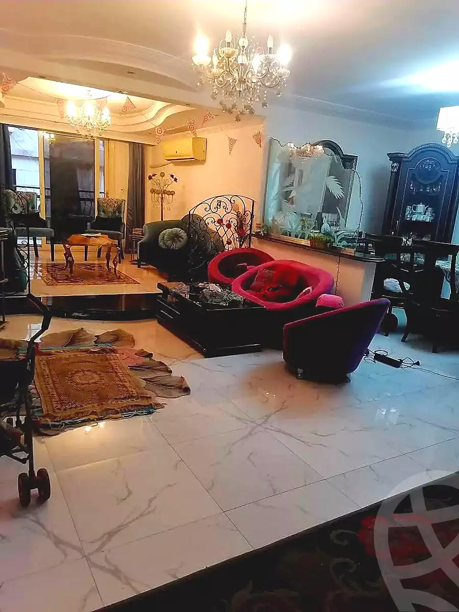 https://aqarmap.com.eg/en/listing/6161480-for-sale-cairo-faisal-el-maryotyah