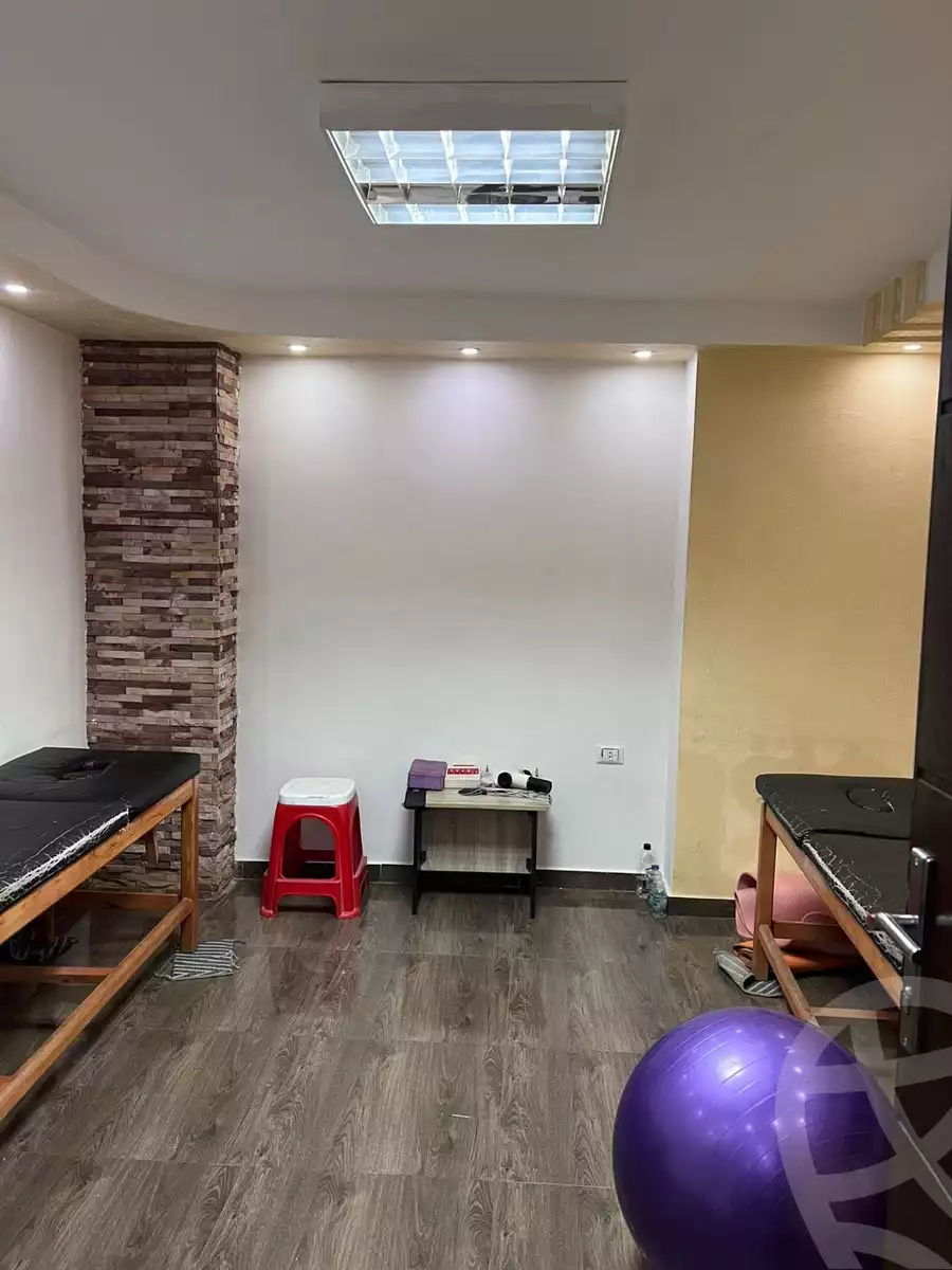 https://aqarmap.com.eg/en/listing/6161513-for-sale-cairo-faisal-el-lebeny