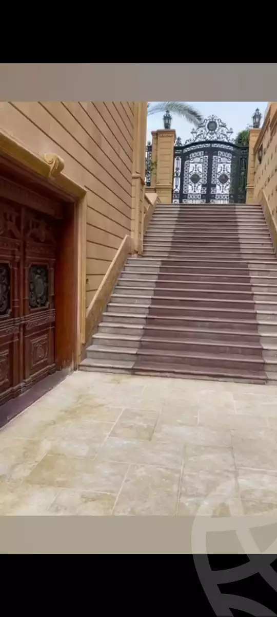 https://aqarmap.com.eg/en/listing/6161497-for-sale-cairo-new-cairo-fourth-sector